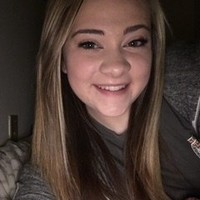 Taylor Cox