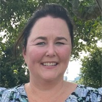 Jacqui Carroll
