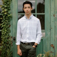 Tyler Paquin