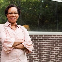 Allyson Hall