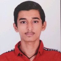 Mayur Savani