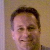 David Eardley