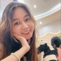 Hoàng Thái