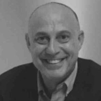 Fabio Ariel Tripolatti