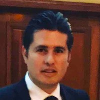 Ruben Abraham Del Valle Abdo