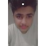Hamza Ali Hamza Ali