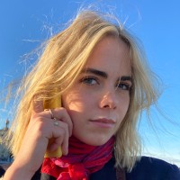 Méloé Fockedey
