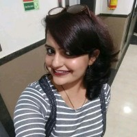Neha Swami