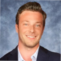 Brad Krohl