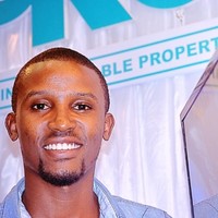 DENNIS G. M