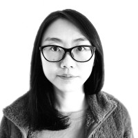 Dan Sun, Ph. D.