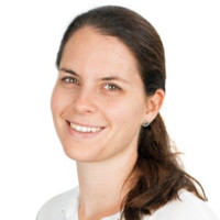 Vanessa Jost