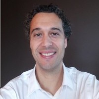 Iago Barreiro Tacón