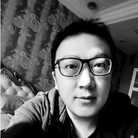 Yongjie L.