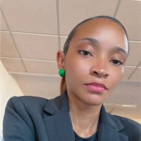 Naima Gouveia Leite da Silva