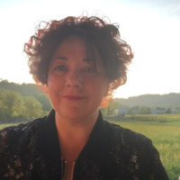 Moira Brevi