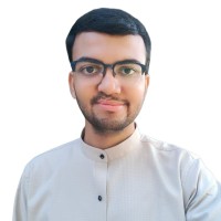 Jaydev K.