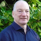 Andy Pike