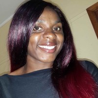 audrey mufaro mukungunugwa