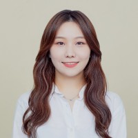 Chaehyun Kim
