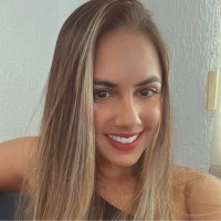 Amanda Fernandes