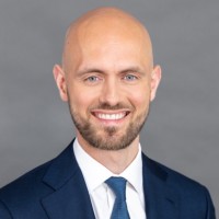 Björn Brynjúlfur Björnsson