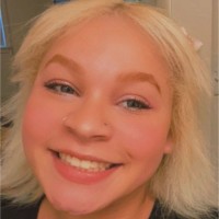 McKenna Omalley horne