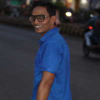 Rahul Jadhav