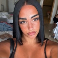 Tia Bawden