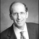 Richard Casher