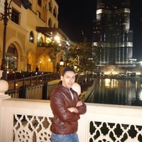 Brahim Badi