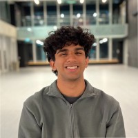Aditya Kumar