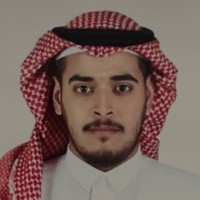Naif Alotaibi