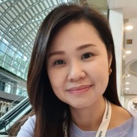 Jimnie Yeo