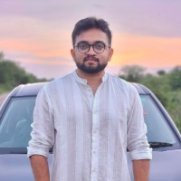 Abhilash Bethur