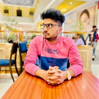 Ajay Sharma