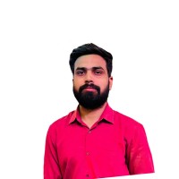 Jagdeep Kumar