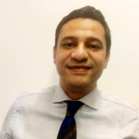 Manolo Francisco Lo Vecchio