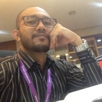 Zulqarnain Hakim