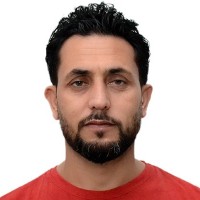 JAMIL HUSSAIN