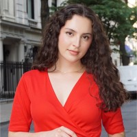 Valeria Jones
