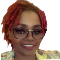 Shae Dorsey Mba-Hcm Bsn Rn