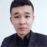 辛志远