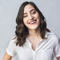 Miranda Wiseman