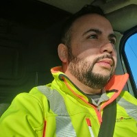 Camilo I.