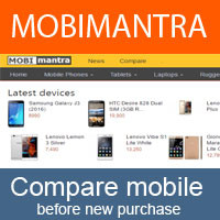 mobimantra india