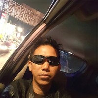 Irwan S