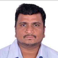 Mahadevan Devadoss