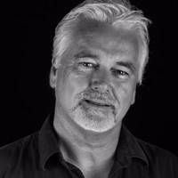 Greg Ruud