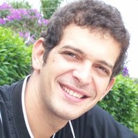 Durval Connectplay